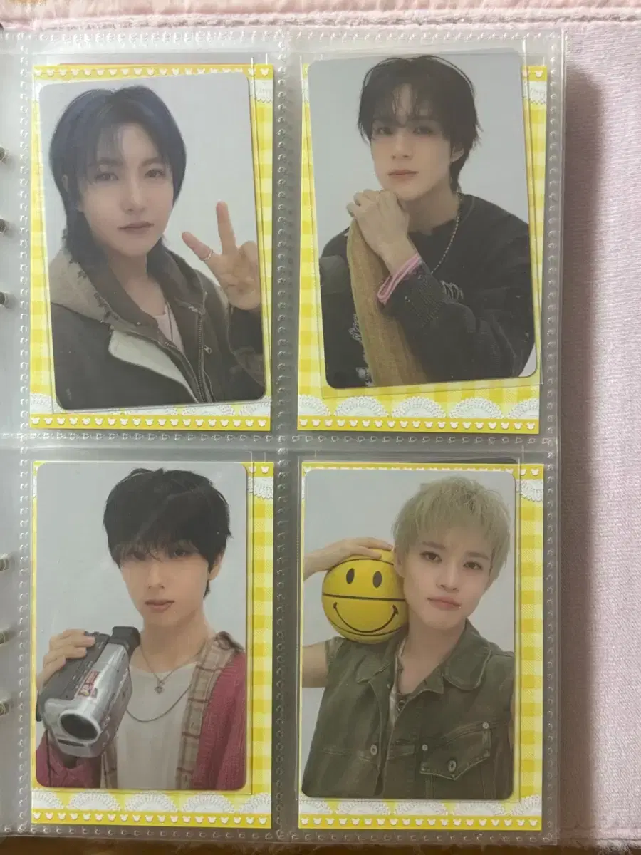 thumbnail-6